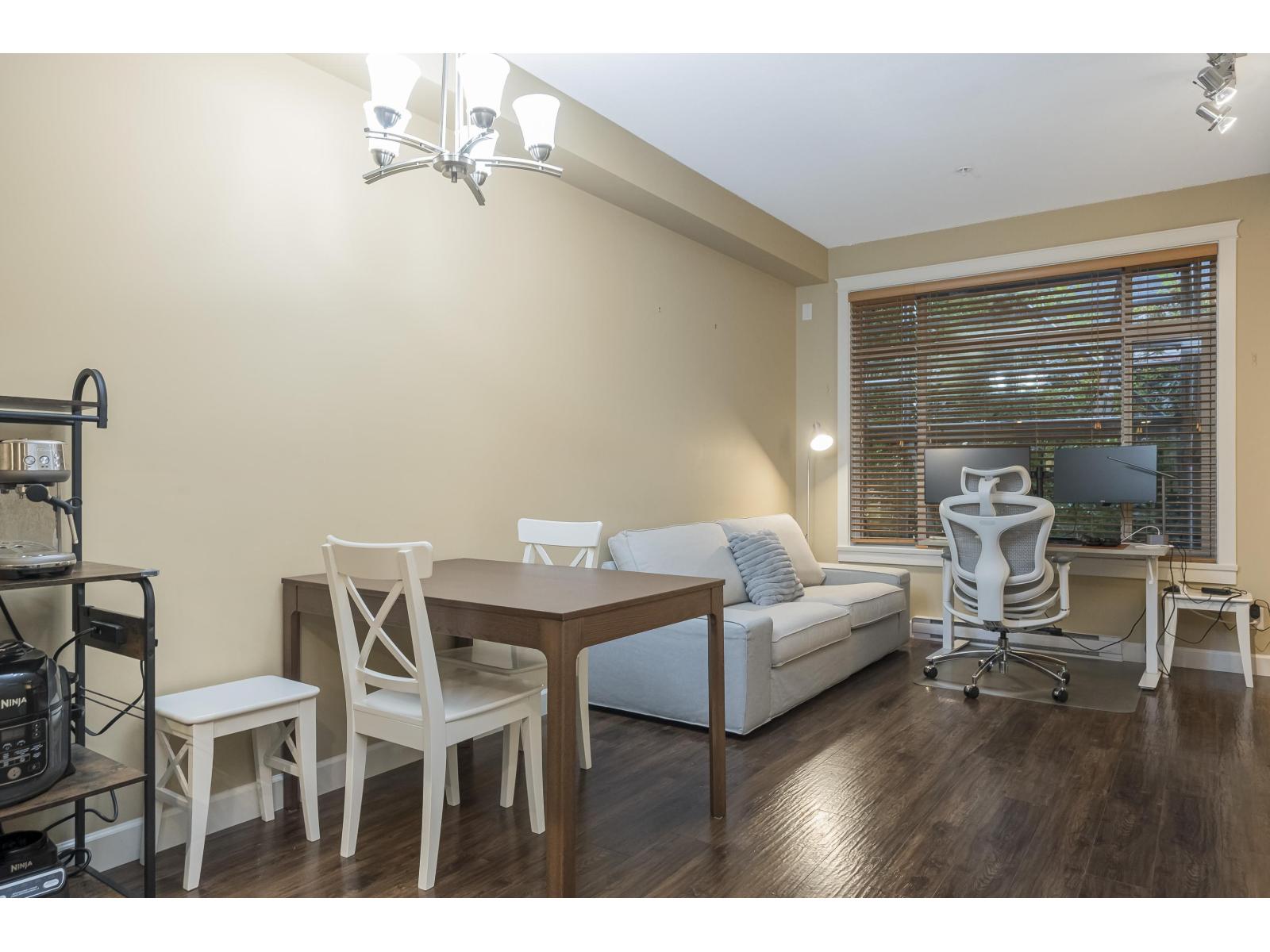 263 8258 207a Street, Langley, British Columbia  V2Y 0N4 - Photo 8 - R3058200