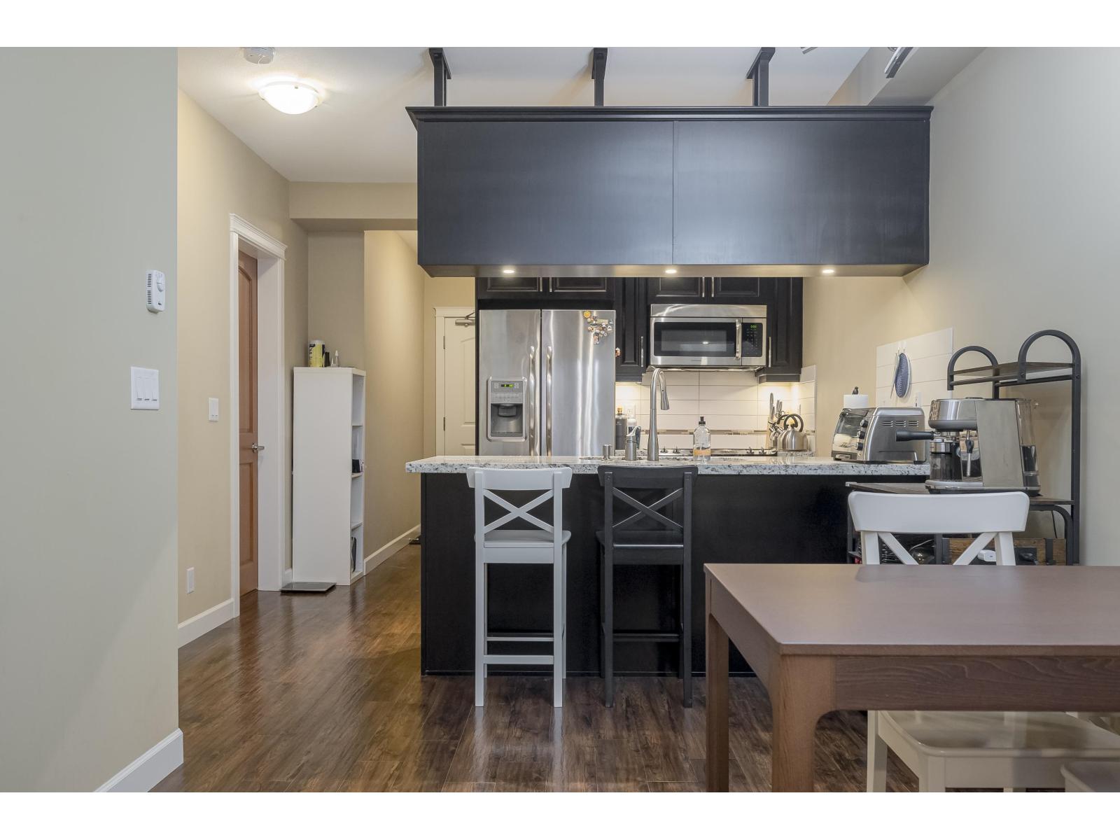 263 8258 207a Street, Langley, British Columbia  V2Y 0N4 - Photo 3 - R3058200