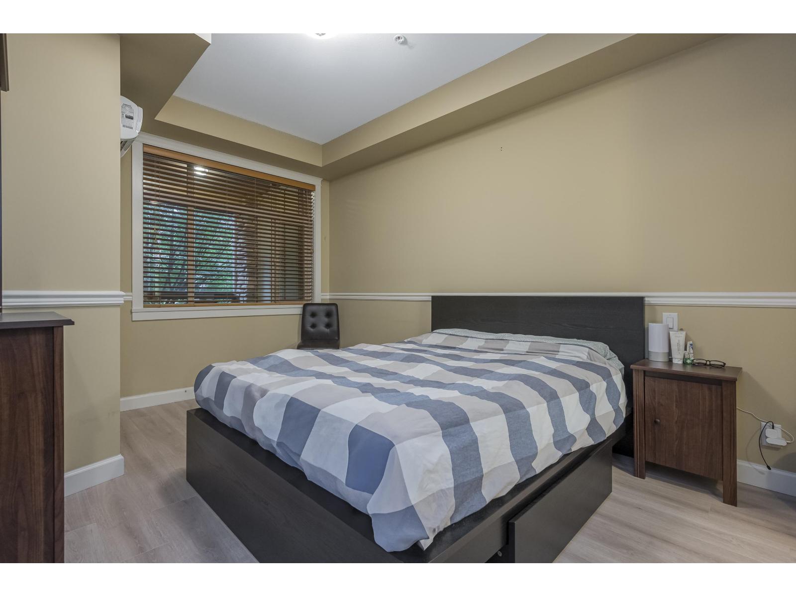 263 8258 207a Street, Langley, British Columbia  V2Y 0N4 - Photo 15 - R3058200