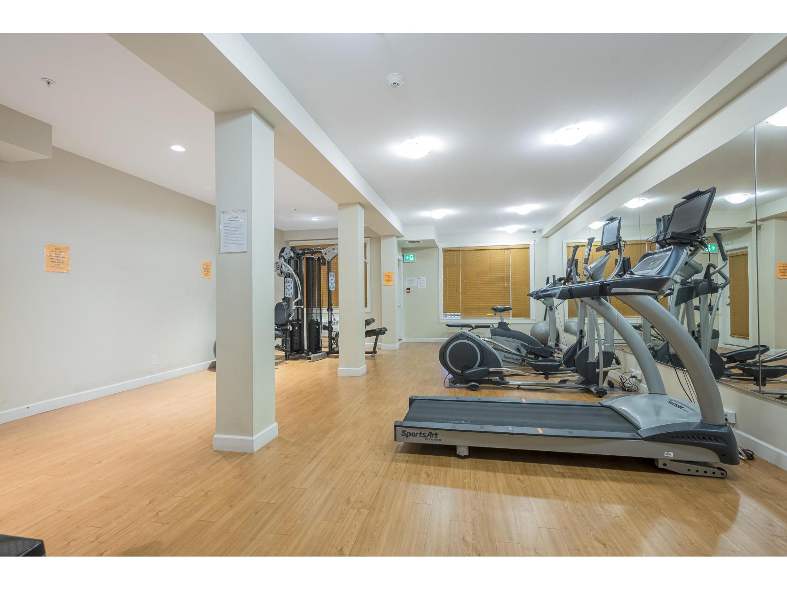 263 8258 207a Street, Langley, British Columbia  V2Y 0N4 - Photo 26 - R3058200