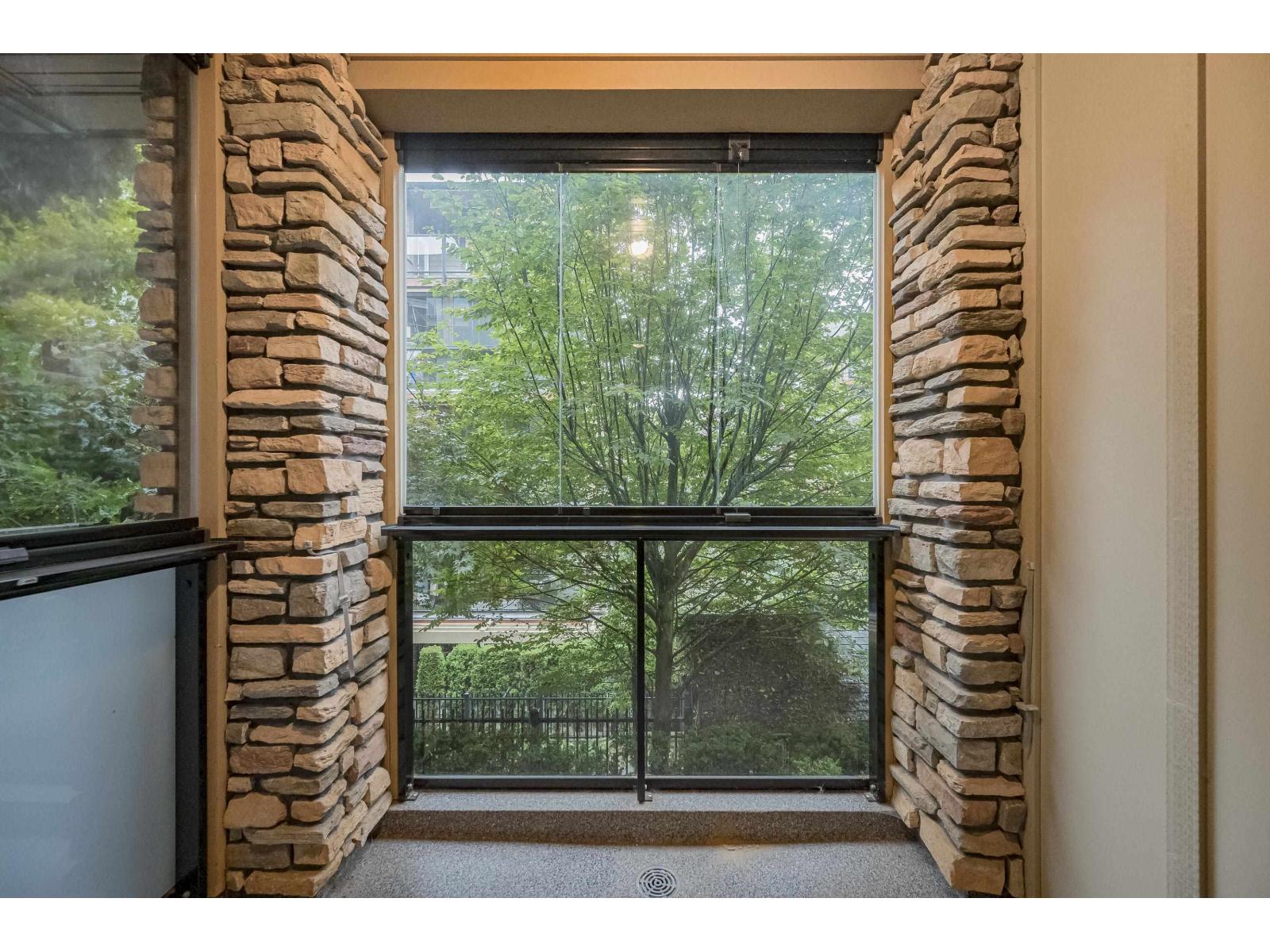 263 8258 207a Street, Langley, British Columbia  V2Y 0N4 - Photo 22 - R3058200
