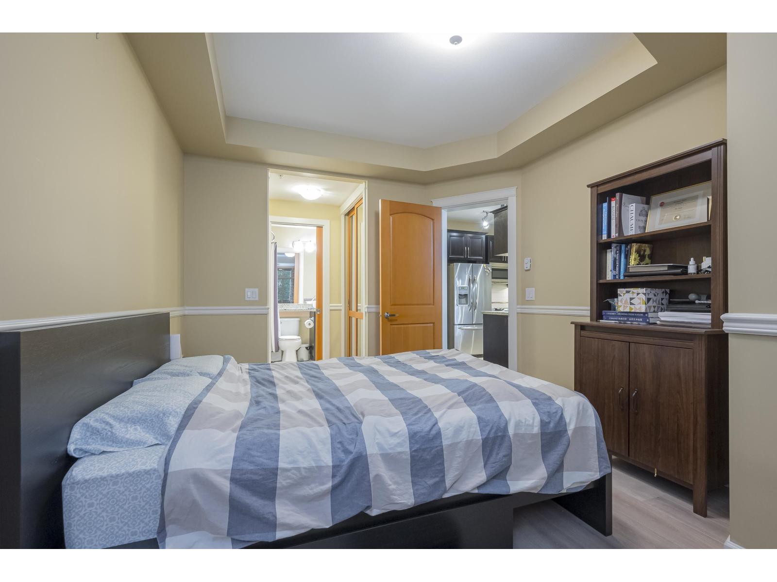 263 8258 207a Street, Langley, British Columbia  V2Y 0N4 - Photo 17 - R3058200