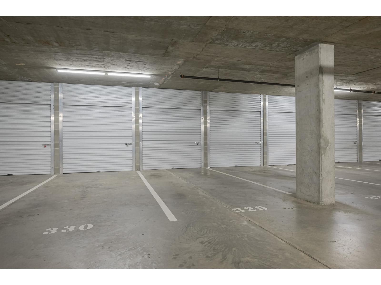 263 8258 207a Street, Langley, British Columbia  V2Y 0N4 - Photo 24 - R3058200