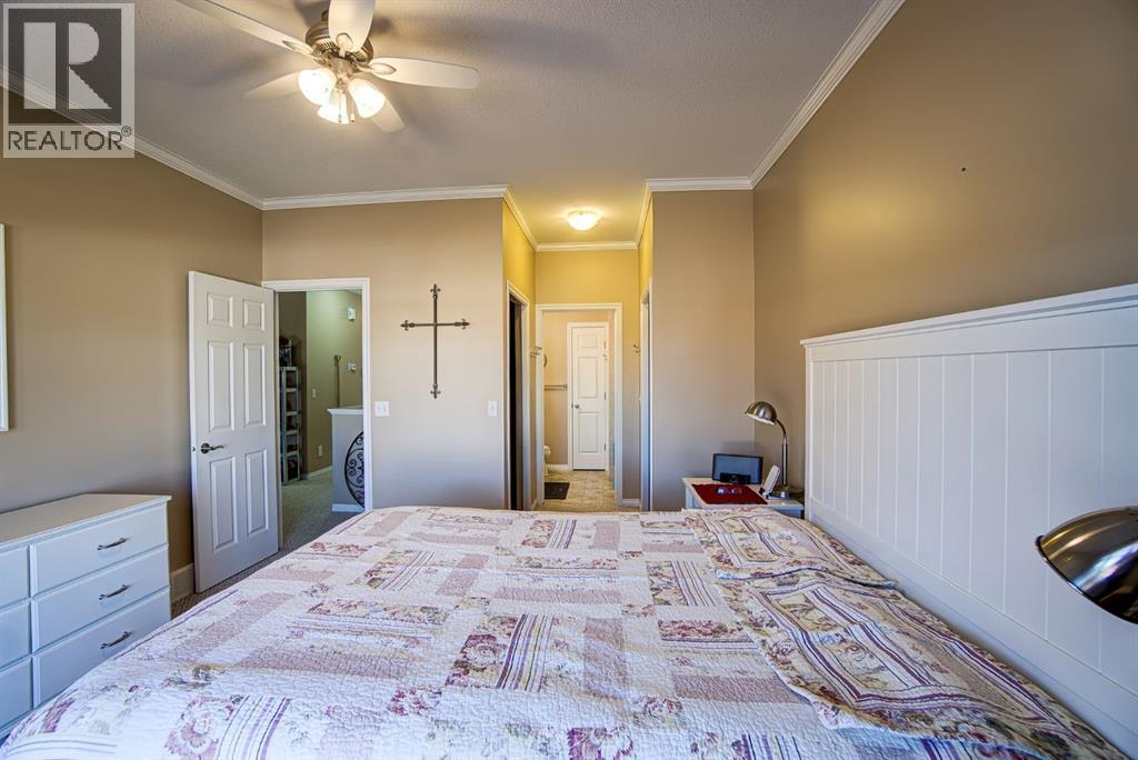 22 Skyline Mews, Claresholm, Alberta  T0L 0T0 - Photo 19 - A2264329