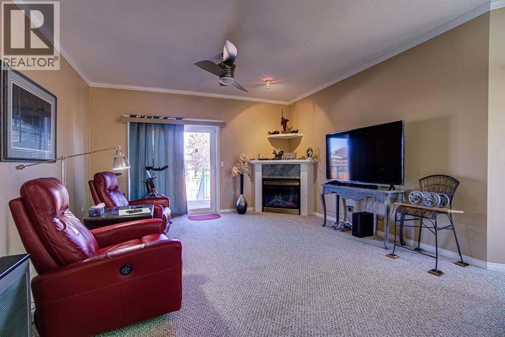 22 Skyline Mews, Claresholm, Alberta  T0L 0T0 - Photo 25 - A2264329