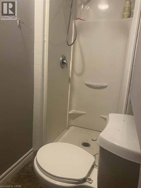 96 Emery Street W, London, Ontario  N6J 1R8 - Photo 38 - 40778135