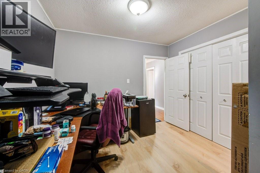 96 Emery Street W, London, Ontario  N6J 1R8 - Photo 34 - 40778135