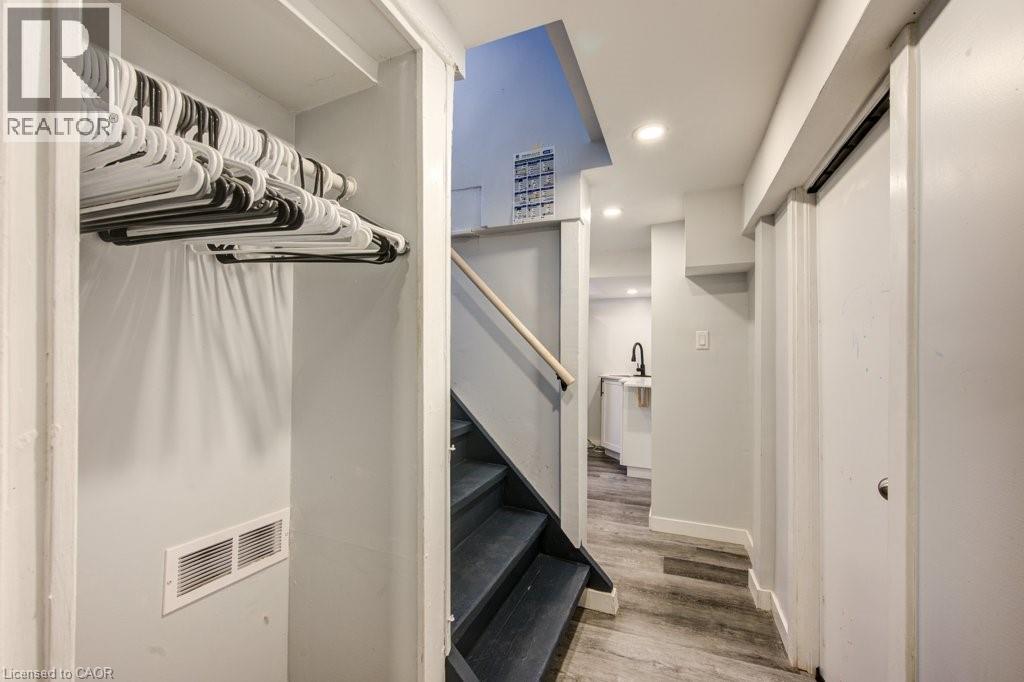 96 Emery Street W, London, Ontario  N6J 1R8 - Photo 15 - 40778135