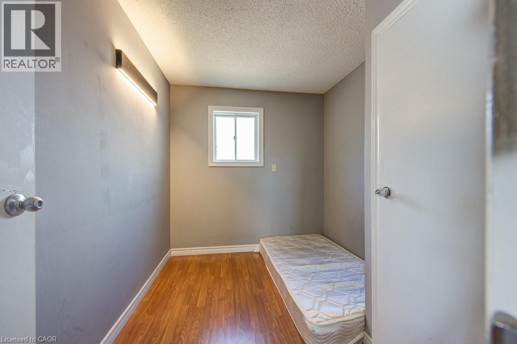 96 Emery Street W, London, Ontario  N6J 1R8 - Photo 30 - 40778135