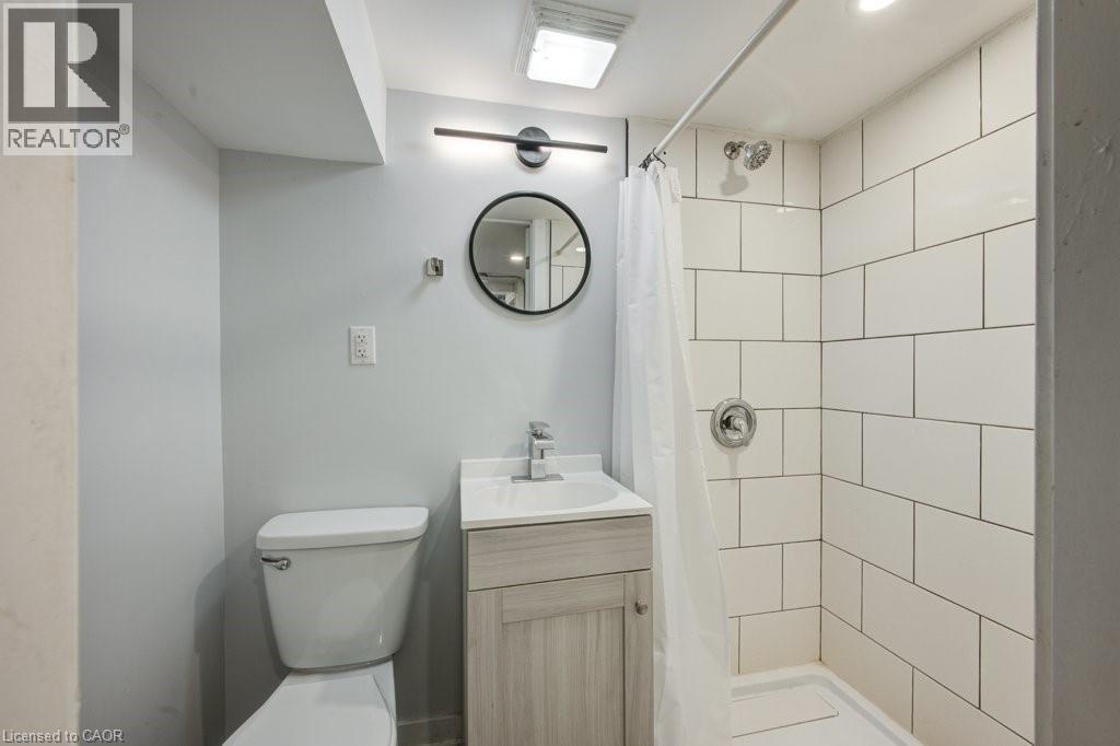 96 Emery Street W, London, Ontario  N6J 1R8 - Photo 18 - 40778135