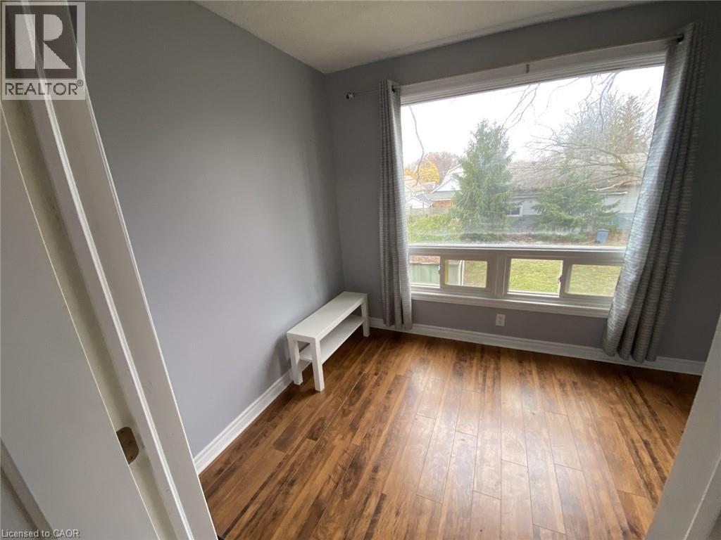 96 Emery Street W, London, Ontario  N6J 1R8 - Photo 26 - 40778135