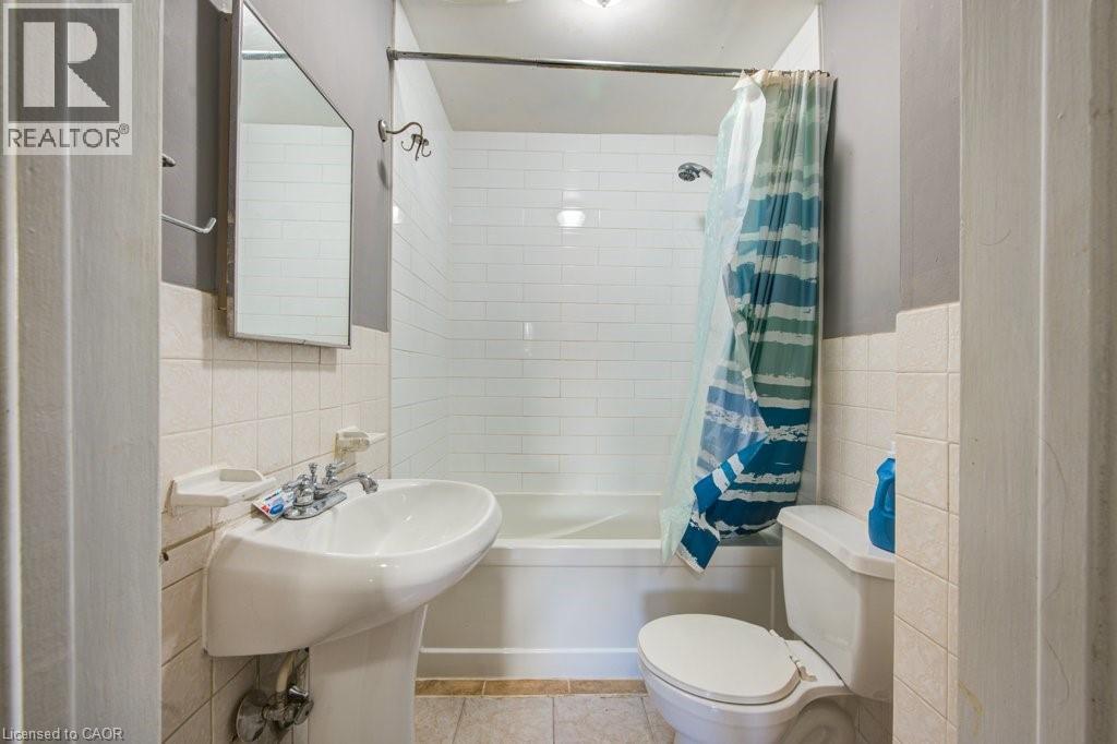 96 Emery Street W, London, Ontario  N6J 1R8 - Photo 33 - 40778135