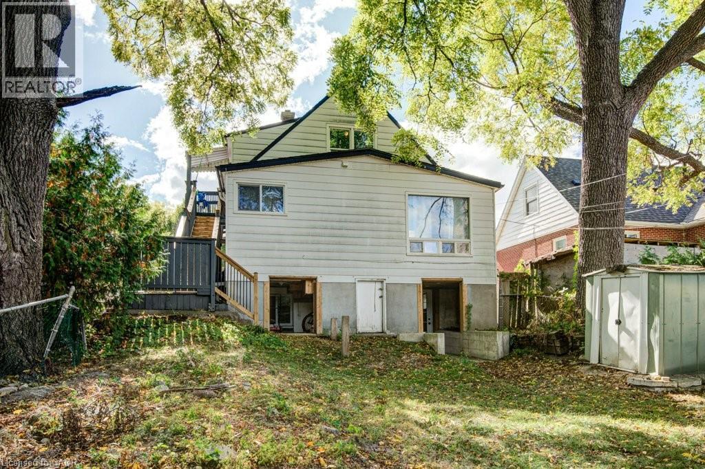 96 Emery Street W, London, Ontario  N6J 1R8 - Photo 2 - 40778135