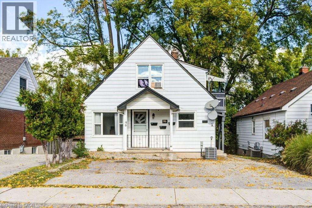 96 Emery Street W, London, Ontario  N6J 1R8 - Photo 44 - 40778135