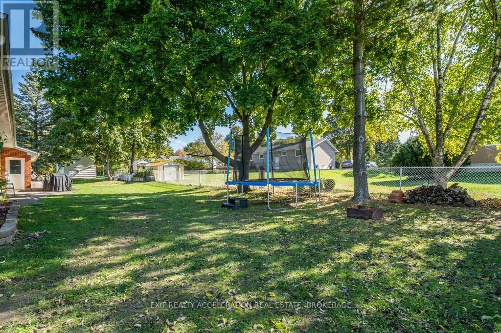 64 River Road, Greater Napanee, Ontario  K7R 3H4 - Photo 36 - X12461580