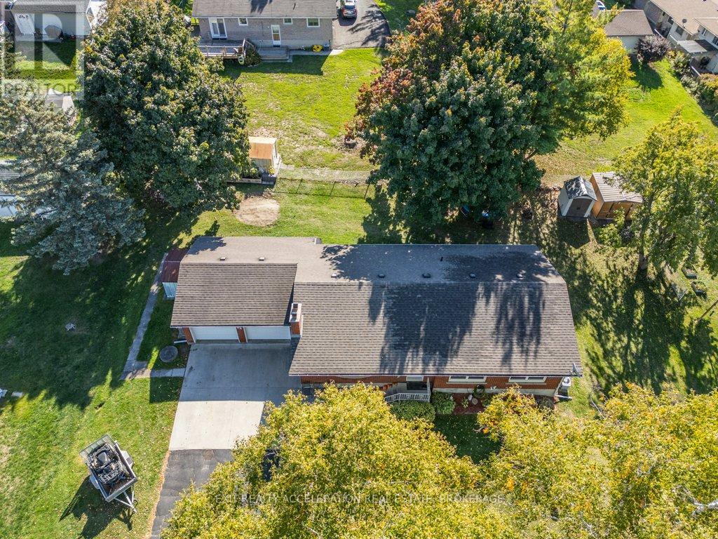 64 River Road, Greater Napanee, Ontario  K7R 3H4 - Photo 41 - X12461580