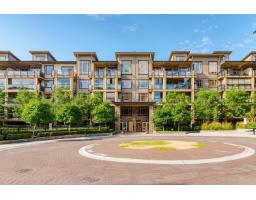 263 8258 207A STREET, Langley, British Columbia