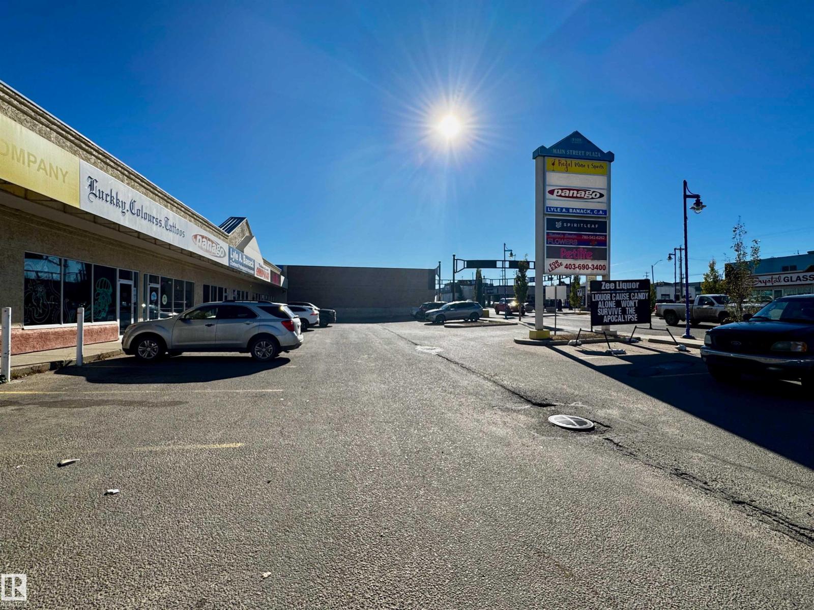 #7 5105 50 St, Drayton Valley, Alberta  T7A 0C5 - Photo 13 - E4461901