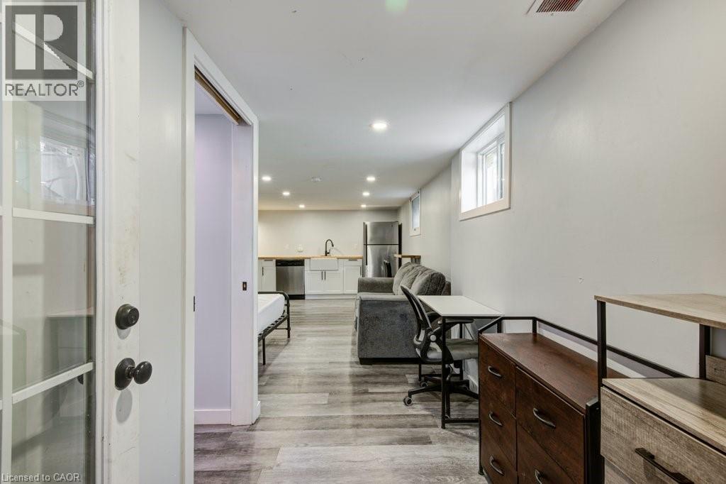 96 Emery Street W, London, Ontario  N6J 1R8 - Photo 7 - 40778135