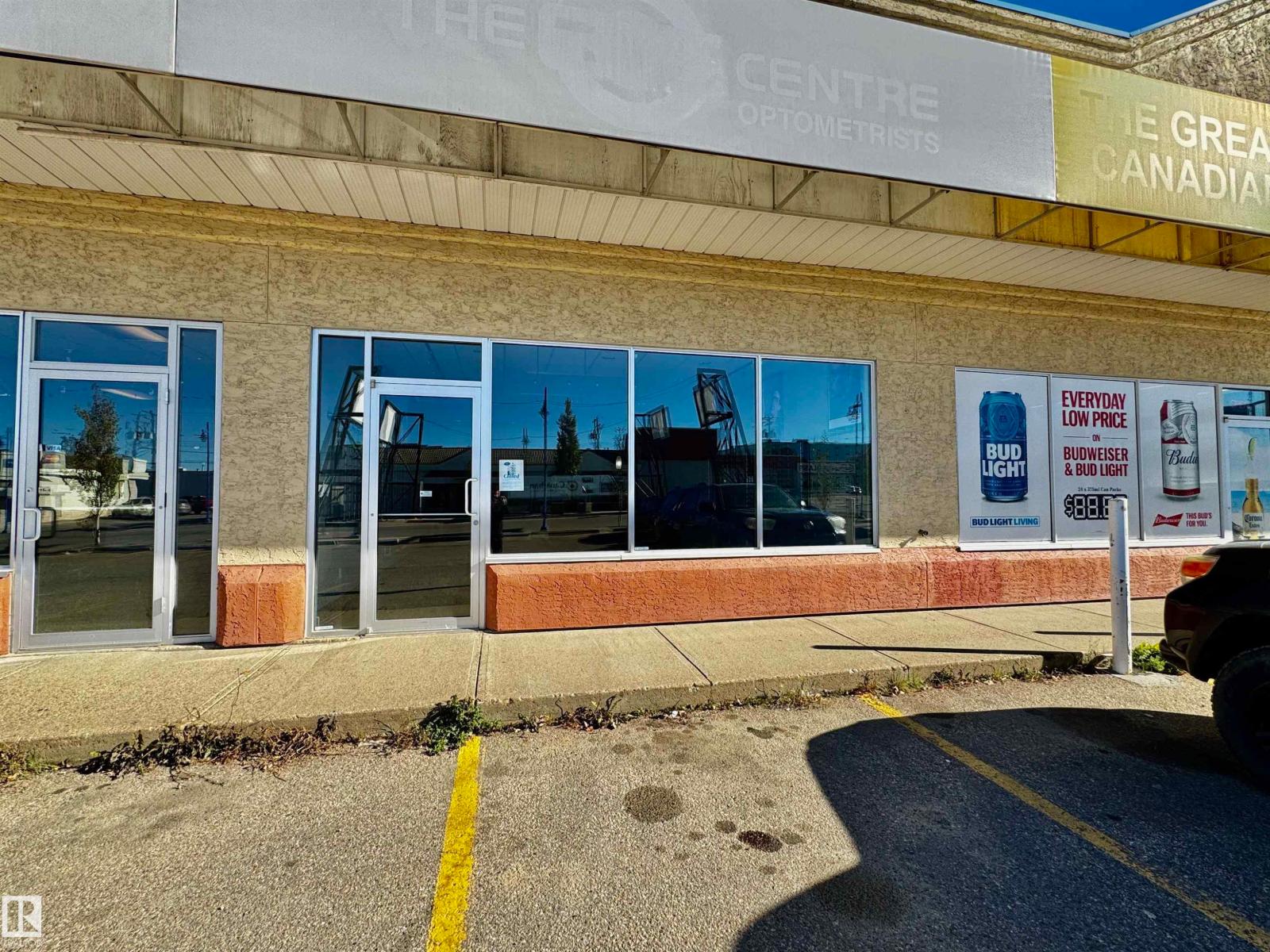 #7 5105 50 ST, drayton valley, Alberta