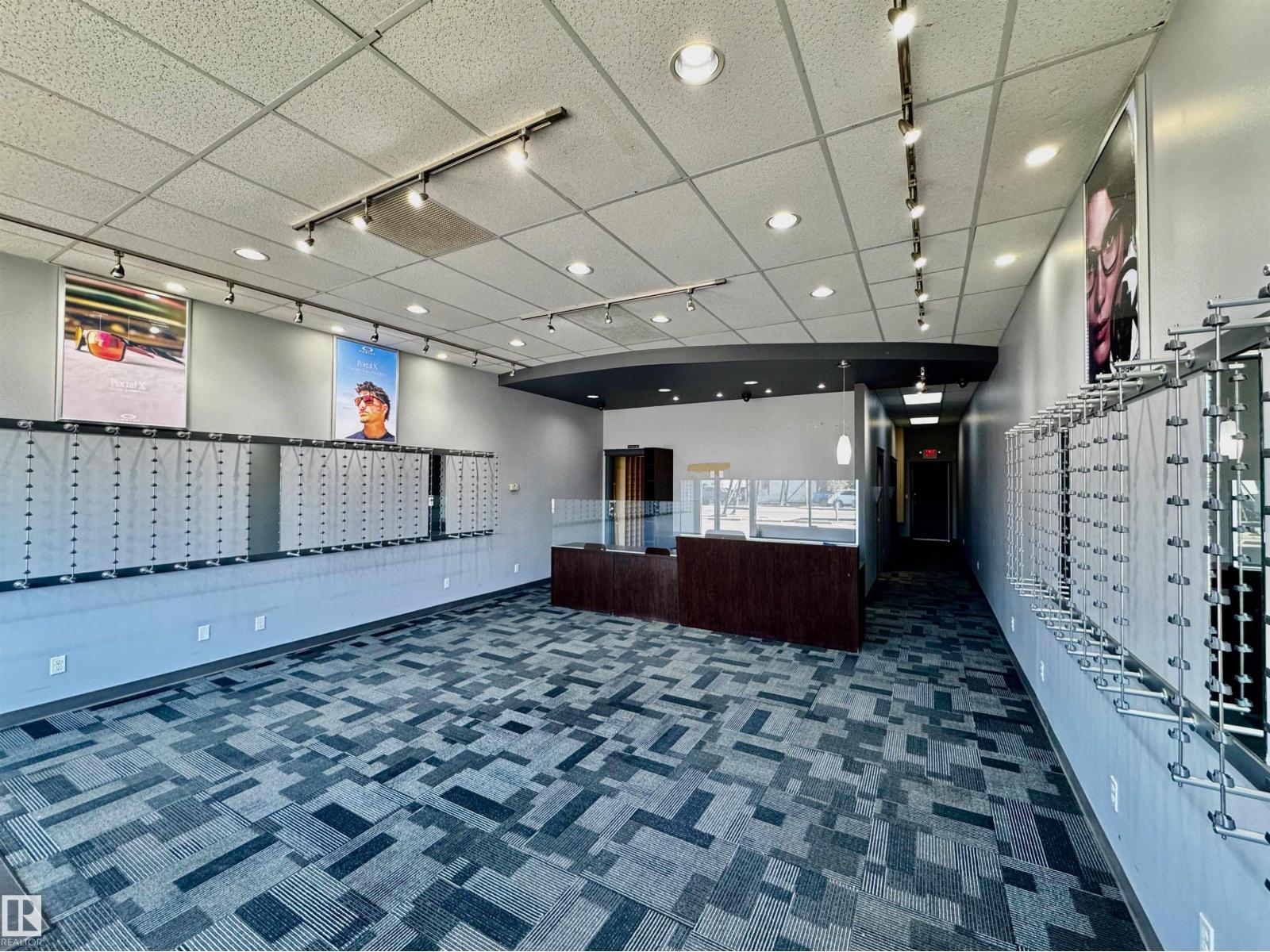 #7 5105 50 St, Drayton Valley, Alberta  T7A 0C5 - Photo 2 - E4461901