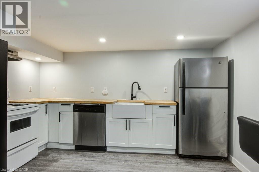 96 Emery Street W, London, Ontario  N6J 1R8 - Photo 9 - 40778135