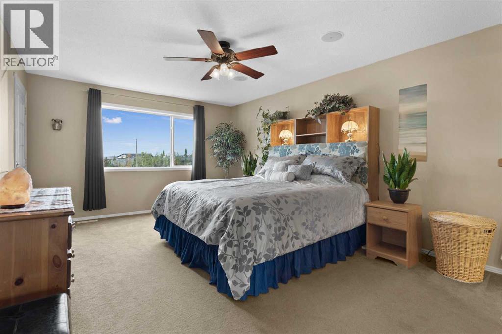 72 Tuscany Ridge Crescent Nw, Calgary, Alberta  T3L 3C7 - Photo 32 - A2263016