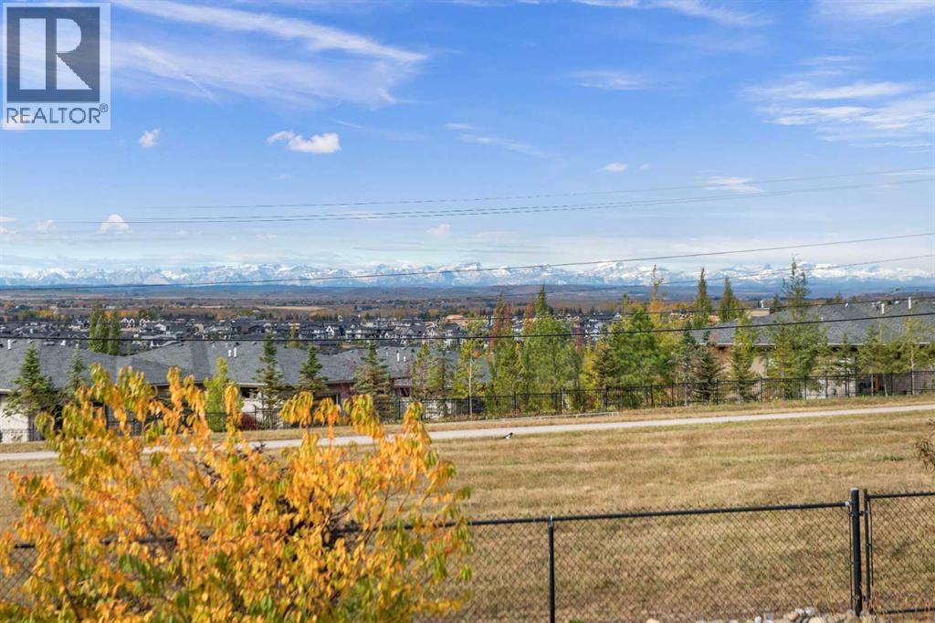 72 Tuscany Ridge Crescent Nw, Calgary, Alberta  T3L 3C7 - Photo 1 - A2263016