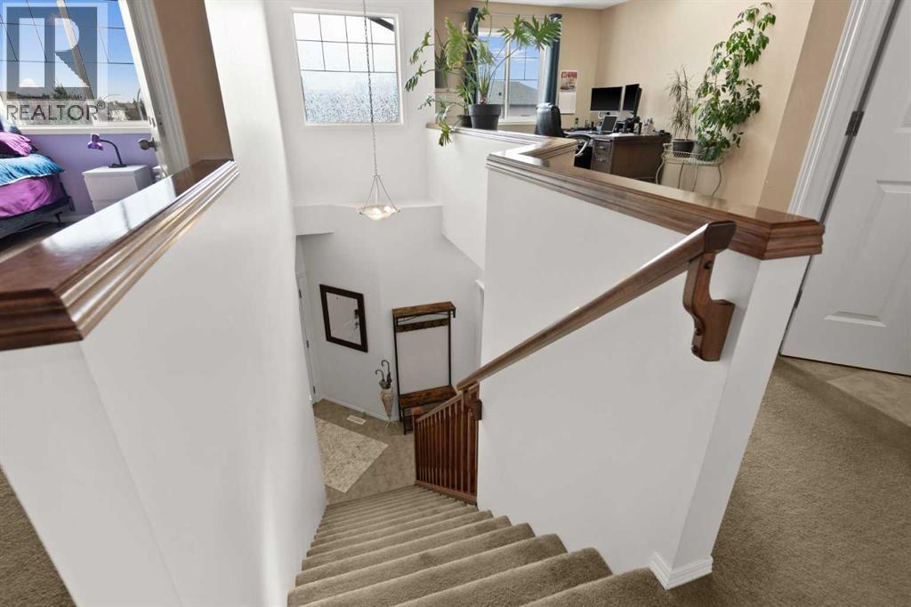 72 Tuscany Ridge Crescent Nw, Calgary, Alberta  T3L 3C7 - Photo 19 - A2263016