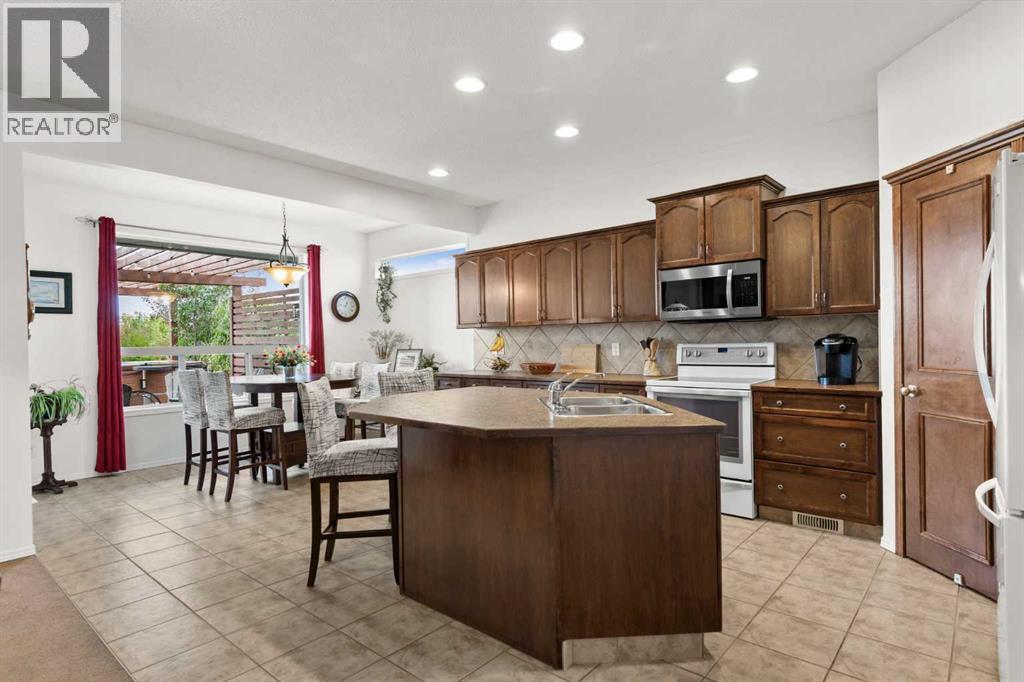 72 Tuscany Ridge Crescent Nw, Calgary, Alberta  T3L 3C7 - Photo 21 - A2263016