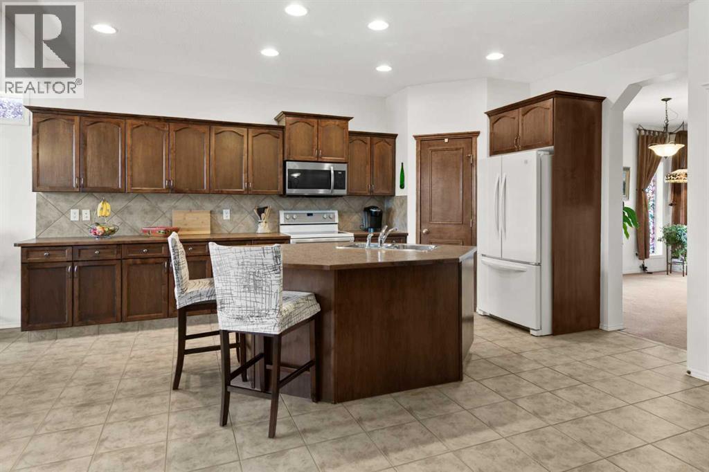 72 Tuscany Ridge Crescent Nw, Calgary, Alberta  T3L 3C7 - Photo 22 - A2263016