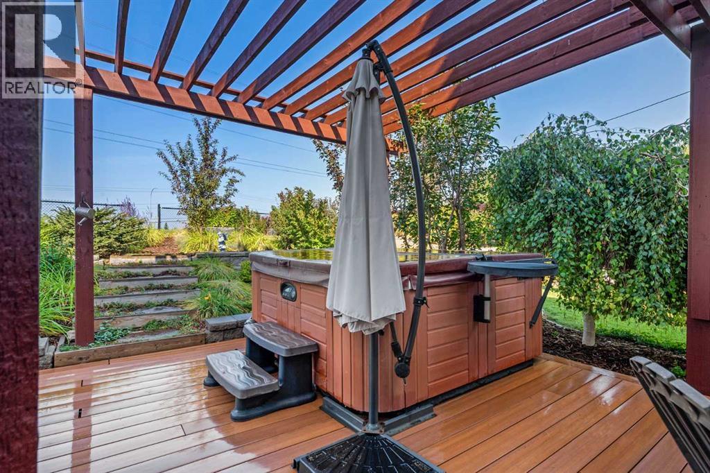 72 Tuscany Ridge Crescent Nw, Calgary, Alberta  T3L 3C7 - Photo 12 - A2263016