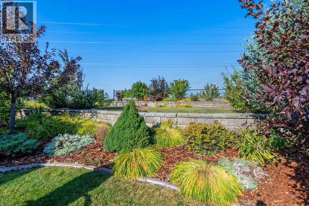 72 Tuscany Ridge Crescent Nw, Calgary, Alberta  T3L 3C7 - Photo 14 - A2263016