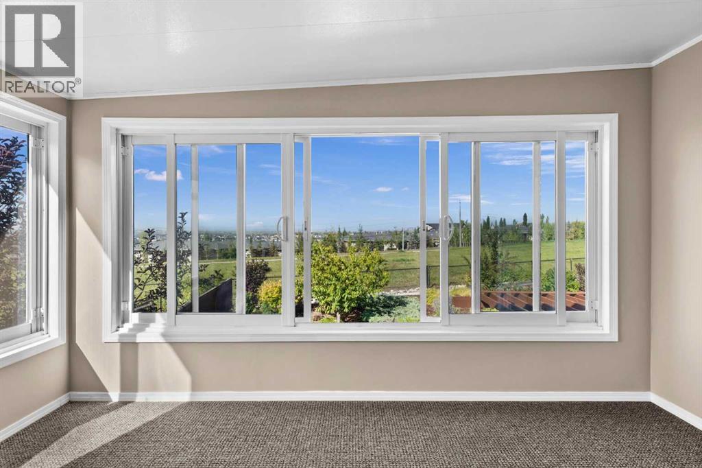 72 Tuscany Ridge Crescent Nw, Calgary, Alberta  T3L 3C7 - Photo 34 - A2263016