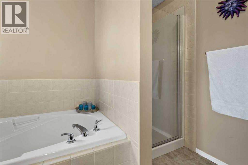 72 Tuscany Ridge Crescent Nw, Calgary, Alberta  T3L 3C7 - Photo 37 - A2263016