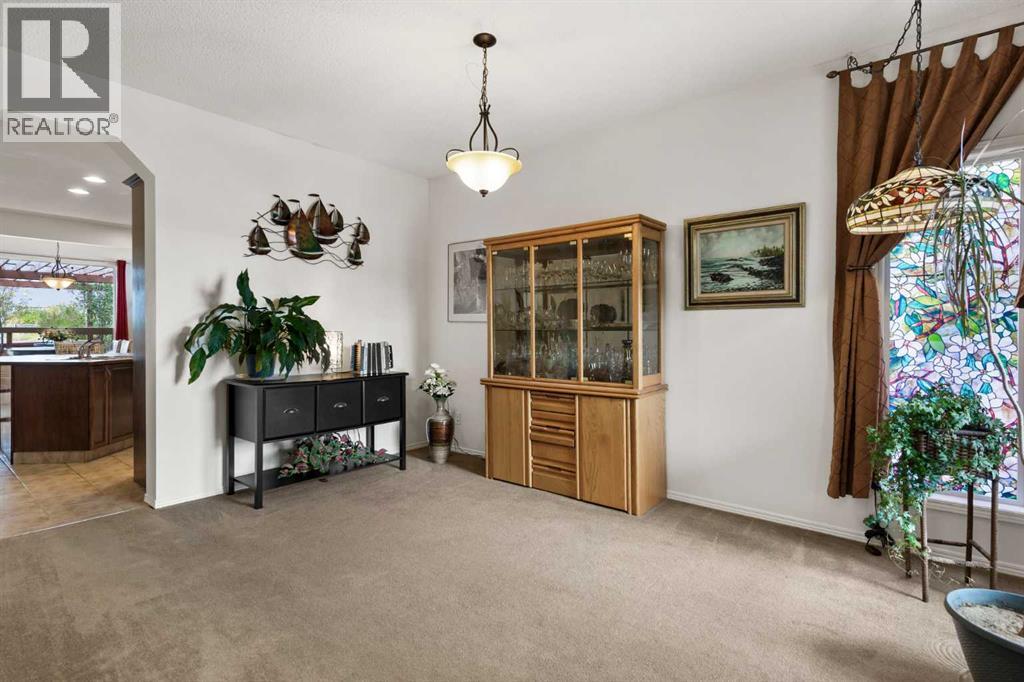 72 Tuscany Ridge Crescent Nw, Calgary, Alberta  T3L 3C7 - Photo 27 - A2263016