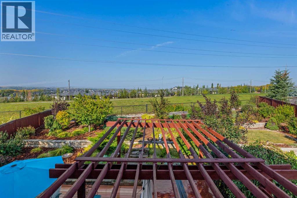 72 Tuscany Ridge Crescent Nw, Calgary, Alberta  T3L 3C7 - Photo 4 - A2263016