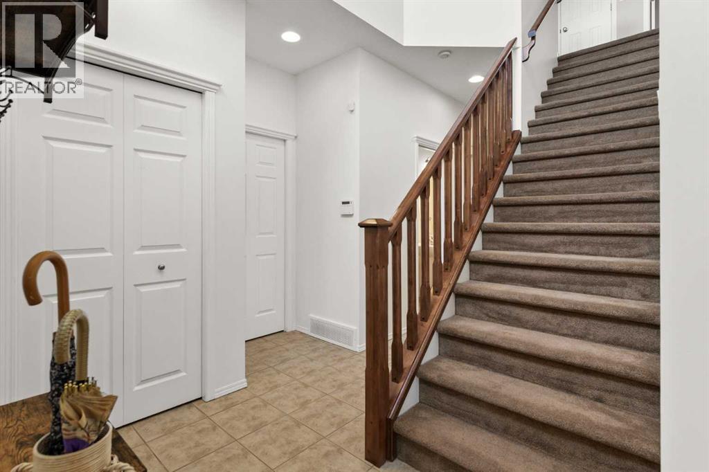 72 Tuscany Ridge Crescent Nw, Calgary, Alberta  T3L 3C7 - Photo 20 - A2263016