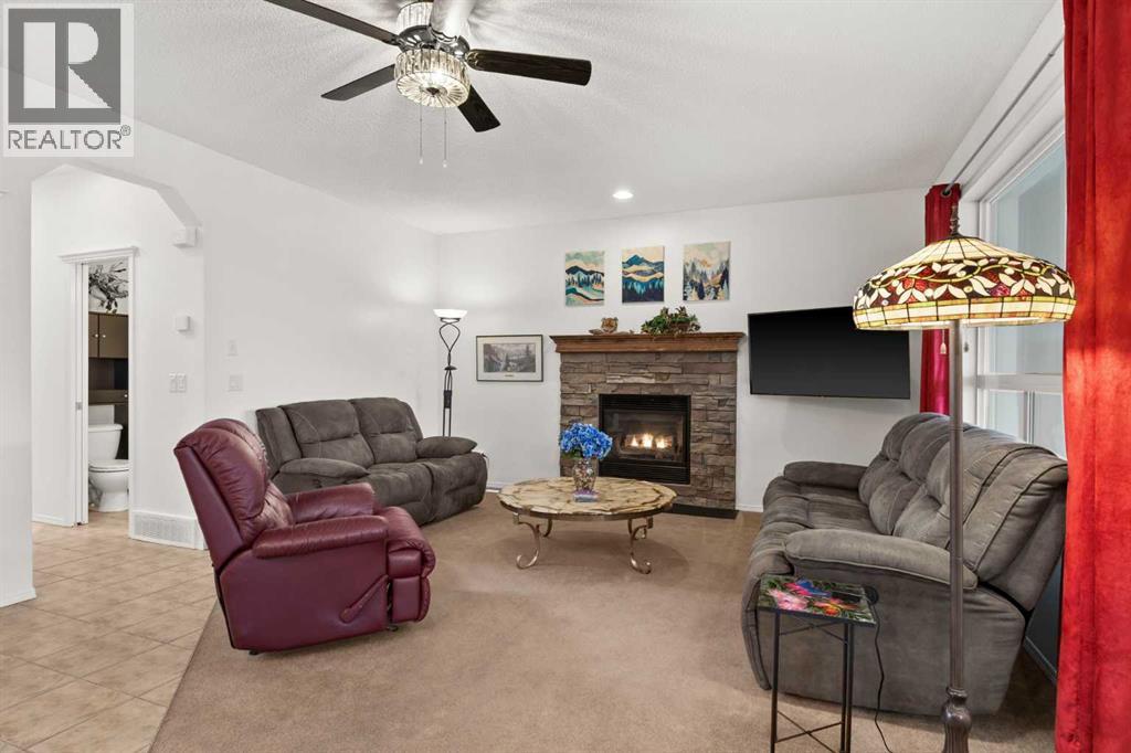 72 Tuscany Ridge Crescent Nw, Calgary, Alberta  T3L 3C7 - Photo 25 - A2263016