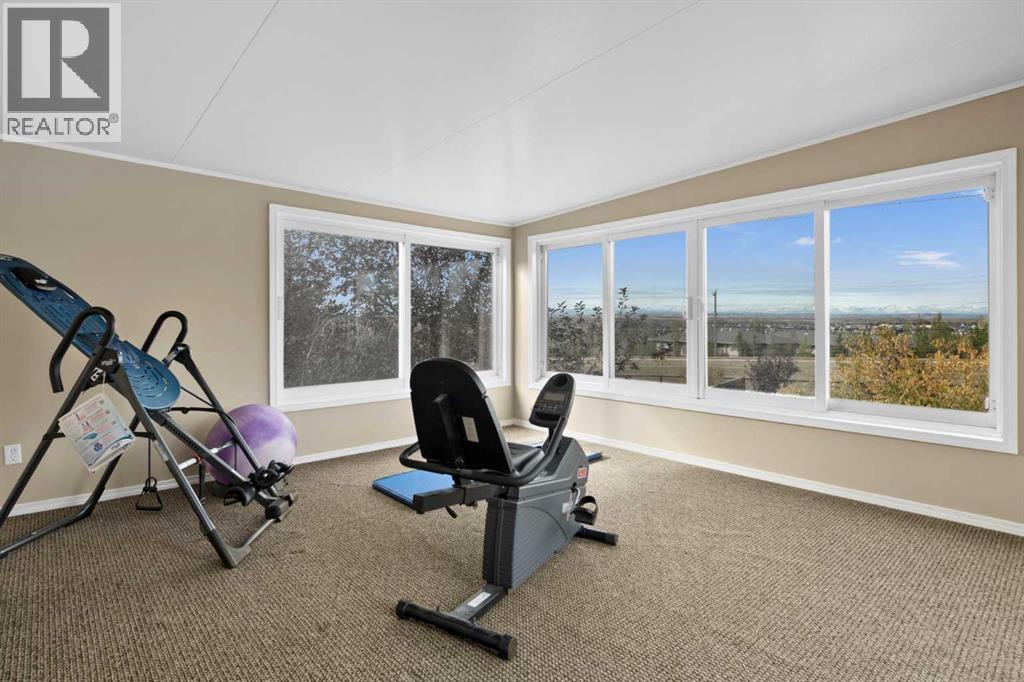 72 Tuscany Ridge Crescent Nw, Calgary, Alberta  T3L 3C7 - Photo 35 - A2263016