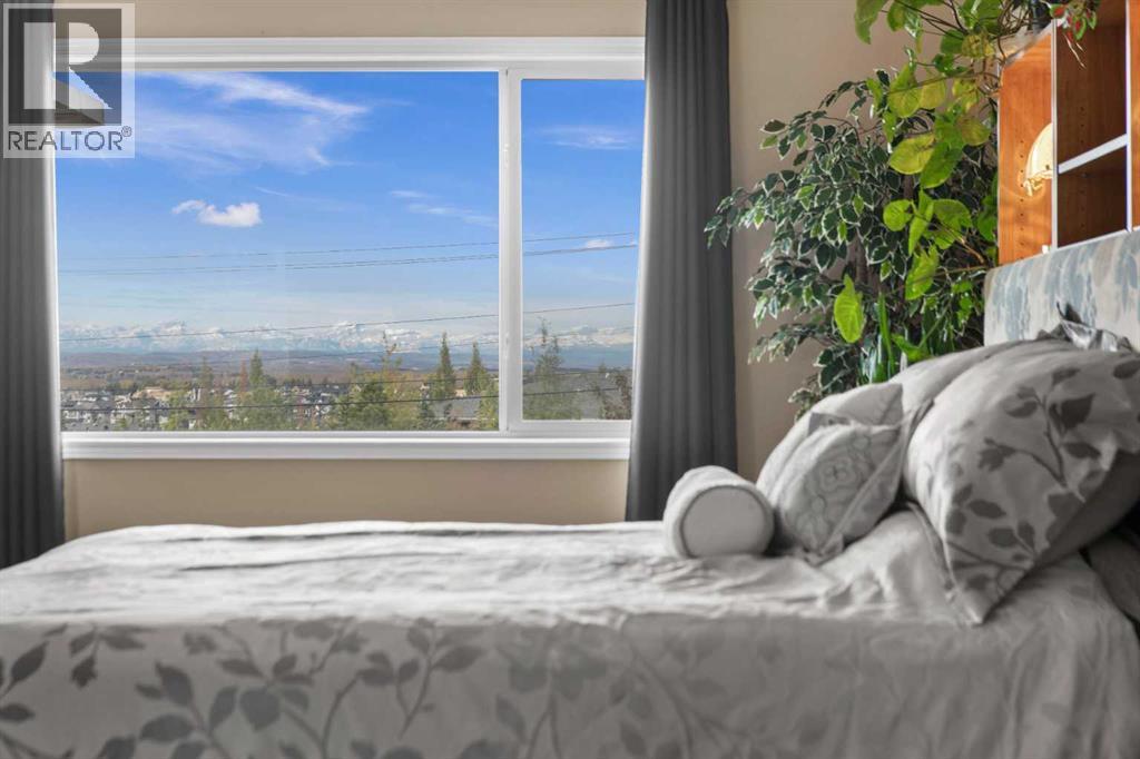 72 Tuscany Ridge Crescent Nw, Calgary, Alberta  T3L 3C7 - Photo 31 - A2263016