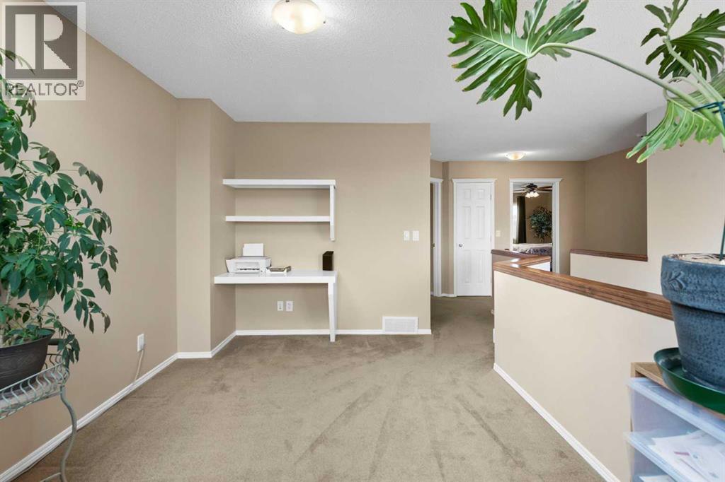 72 Tuscany Ridge Crescent Nw, Calgary, Alberta  T3L 3C7 - Photo 39 - A2263016
