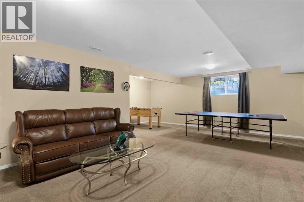 72 Tuscany Ridge Crescent Nw, Calgary, Alberta  T3L 3C7 - Photo 45 - A2263016
