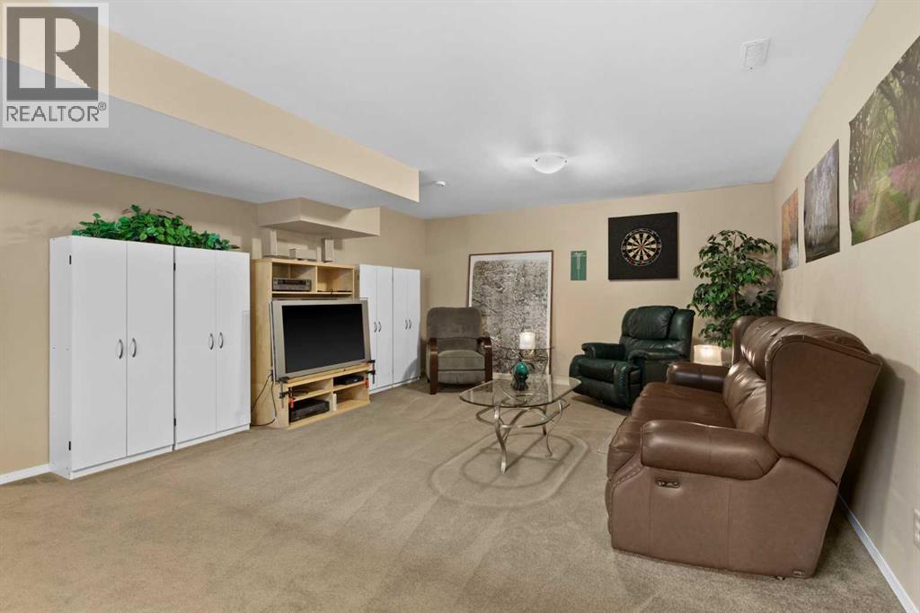 72 Tuscany Ridge Crescent Nw, Calgary, Alberta  T3L 3C7 - Photo 44 - A2263016