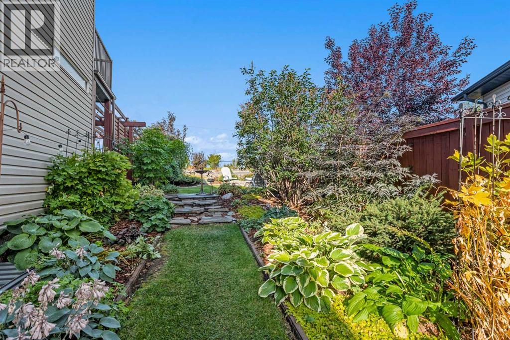 72 Tuscany Ridge Crescent Nw, Calgary, Alberta  T3L 3C7 - Photo 13 - A2263016