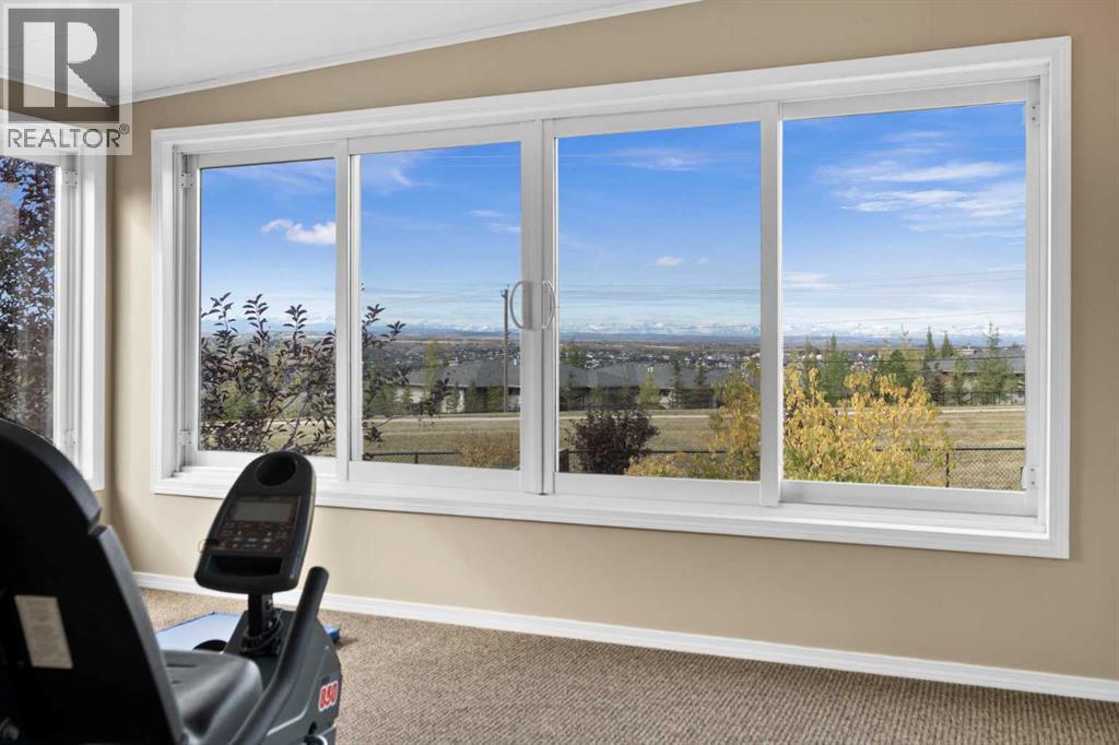 72 Tuscany Ridge Crescent Nw, Calgary, Alberta  T3L 3C7 - Photo 33 - A2263016