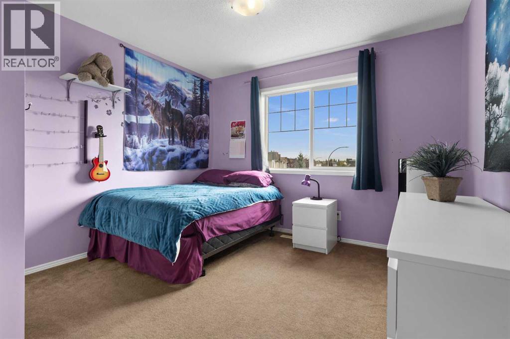 72 Tuscany Ridge Crescent Nw, Calgary, Alberta  T3L 3C7 - Photo 42 - A2263016