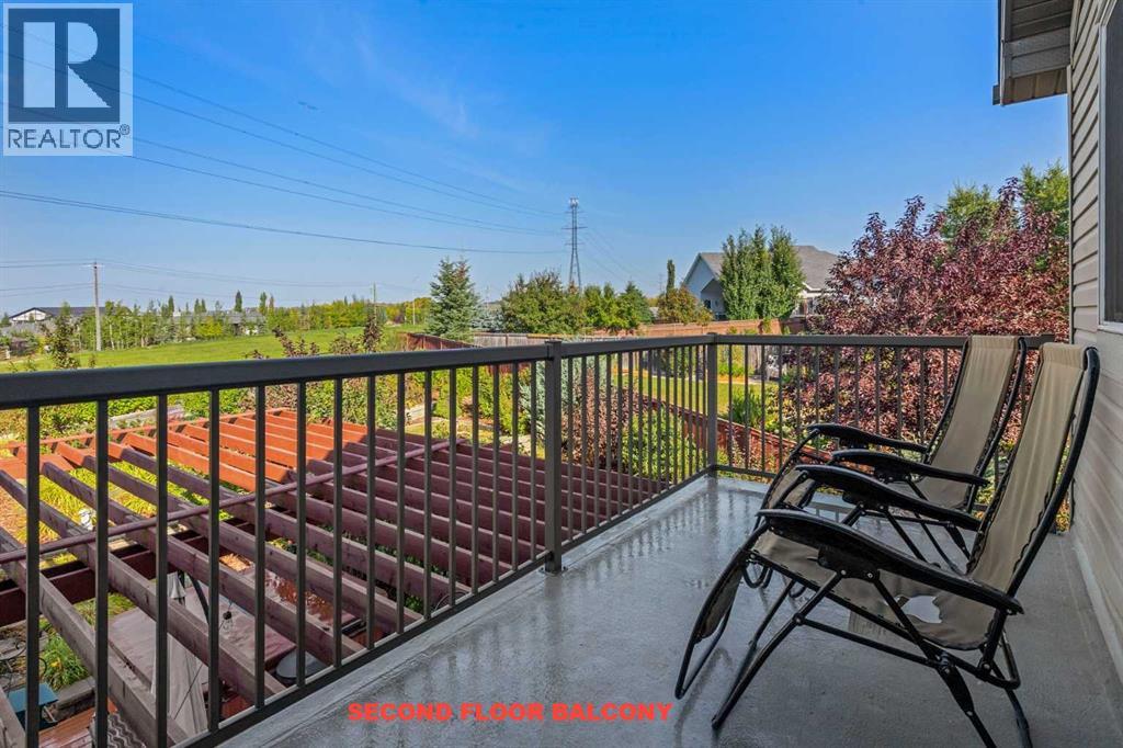 72 Tuscany Ridge Crescent Nw, Calgary, Alberta  T3L 3C7 - Photo 9 - A2263016