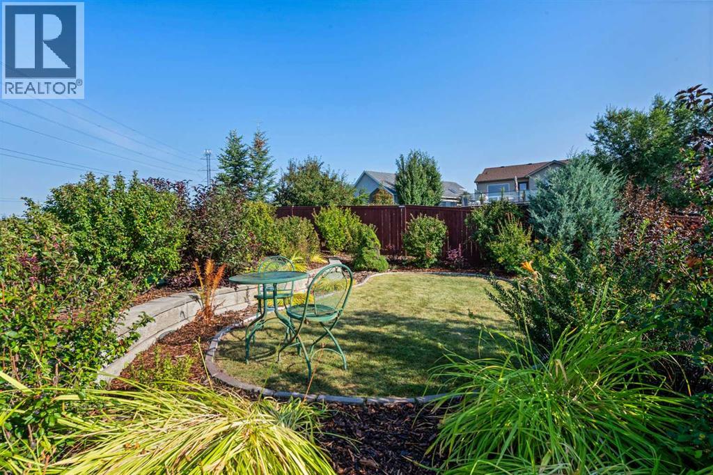 72 Tuscany Ridge Crescent Nw, Calgary, Alberta  T3L 3C7 - Photo 49 - A2263016