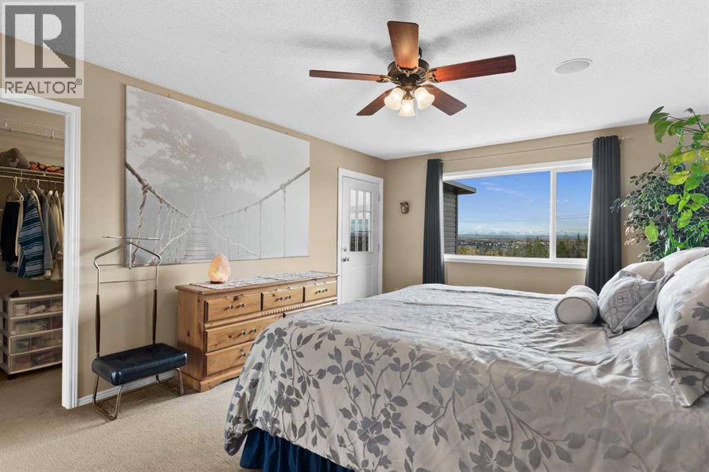72 Tuscany Ridge Crescent Nw, Calgary, Alberta  T3L 3C7 - Photo 30 - A2263016